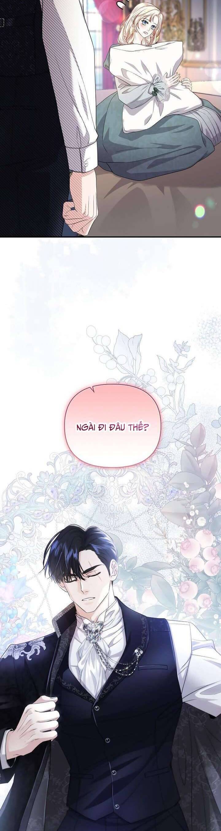 Chương 41 - Trang 19