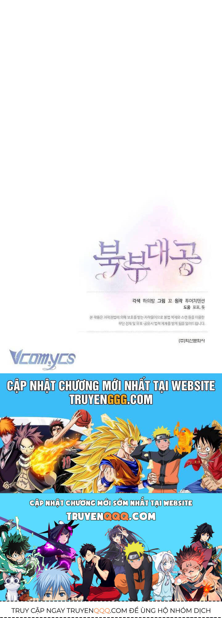 Chương 41 - Trang 38