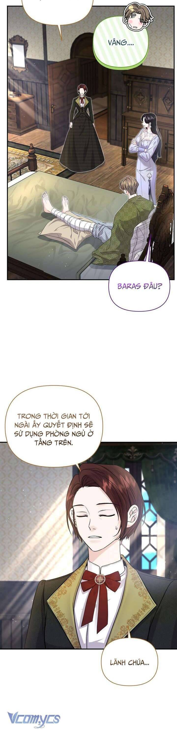 Chương 41 - Trang 8