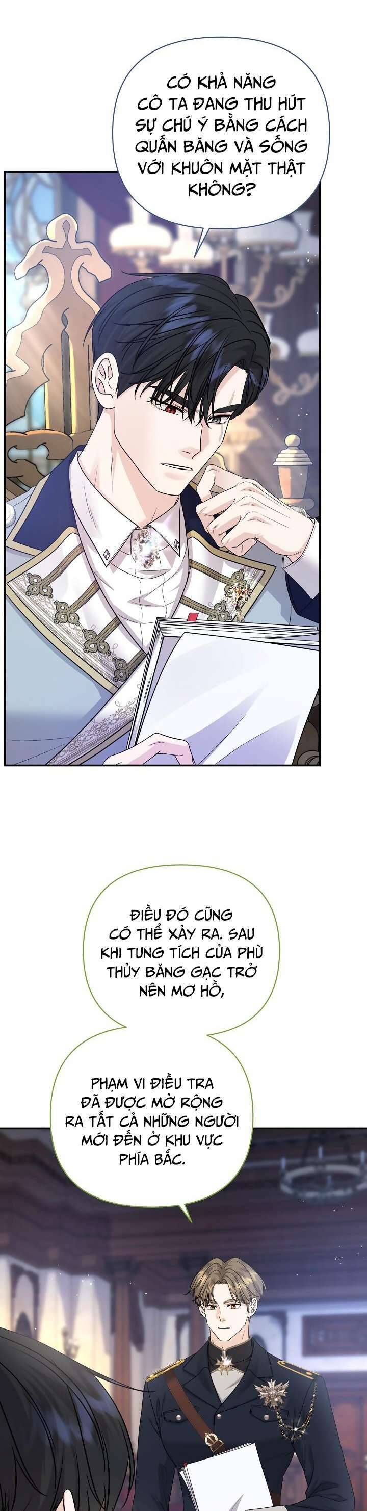 Chương 44 - Trang 24