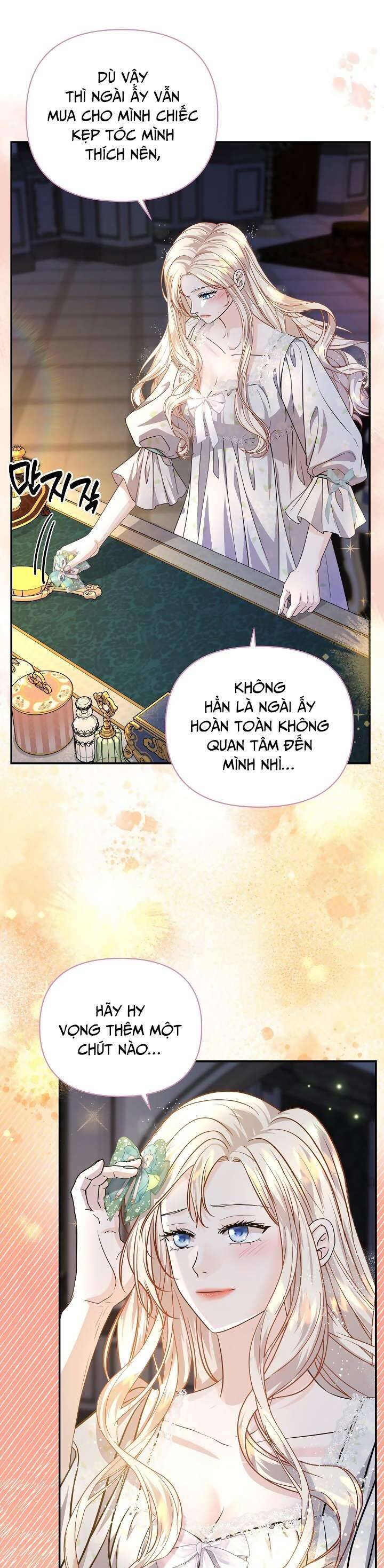 Chương 44 - Trang 9