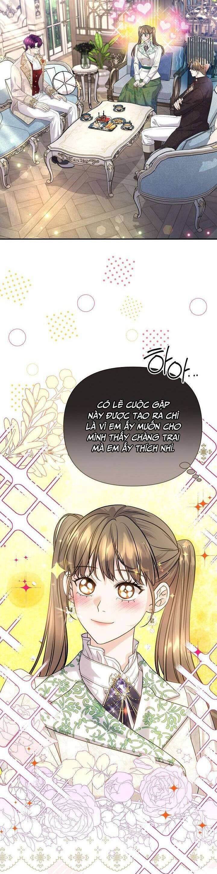 Chương 45 - Trang 21