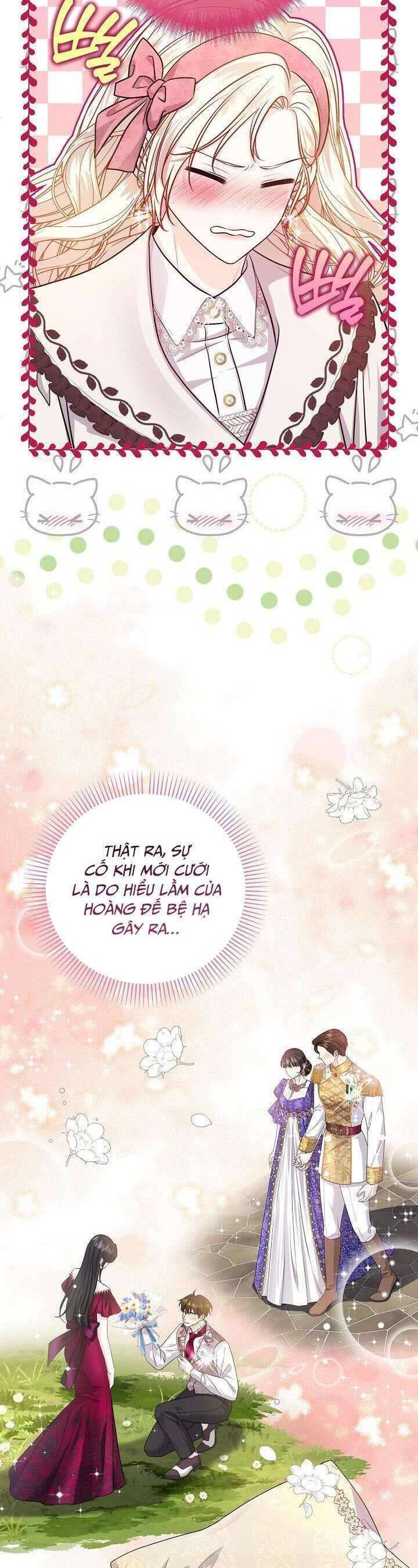 Chương 45 - Trang 7