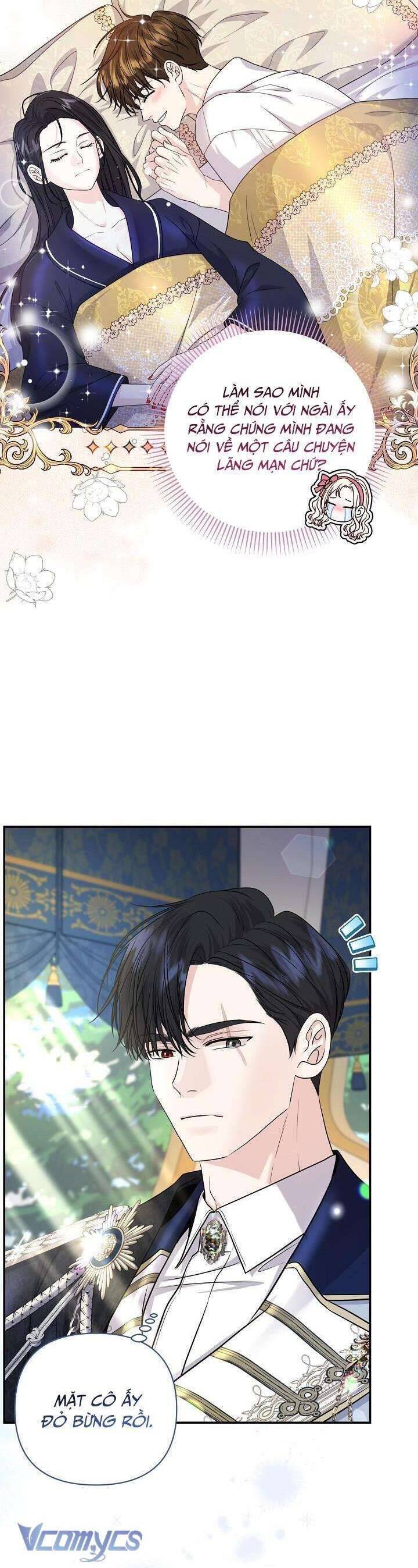 Chương 45 - Trang 8