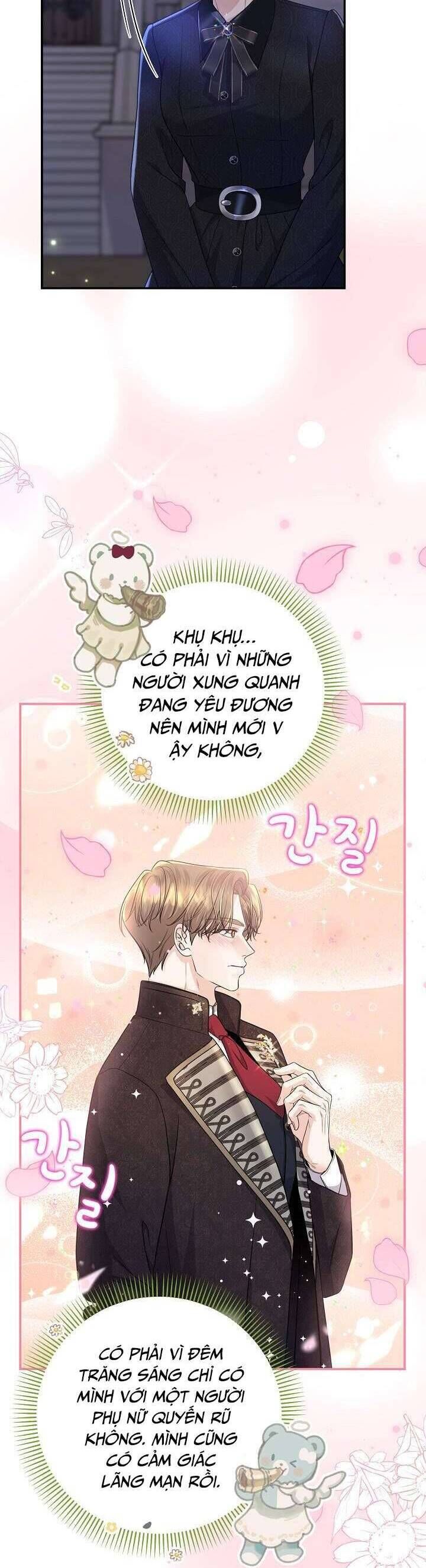 Trang 31
