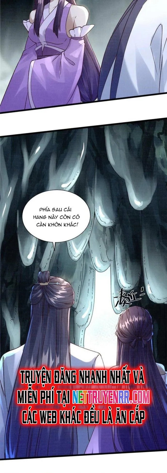 Chương 10 - Trang 13