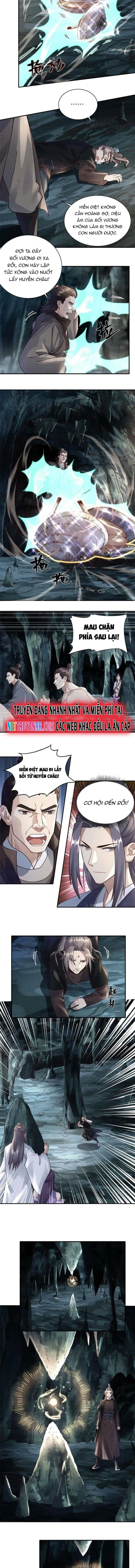 Chương 11 - Trang 5