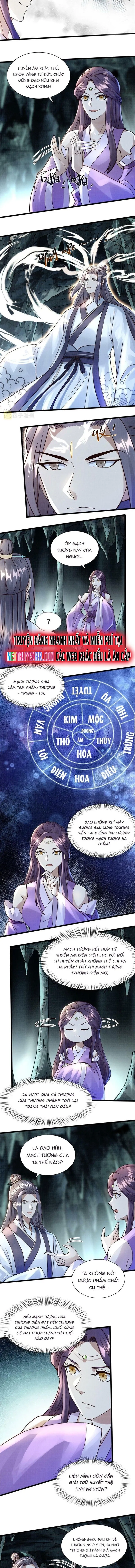 Chương 12 - Trang 4