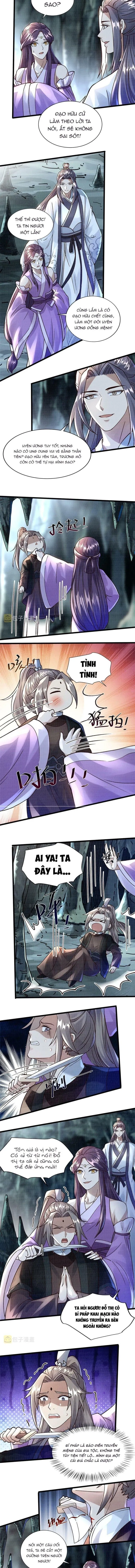 Chương 12 - Trang 6