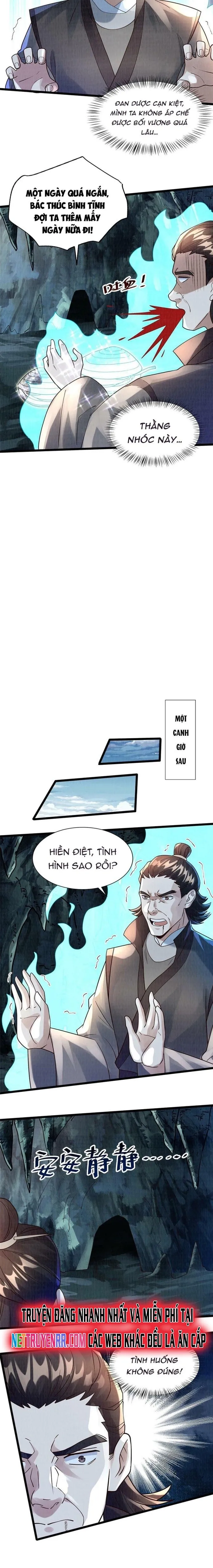 Chương 12 - Trang 10