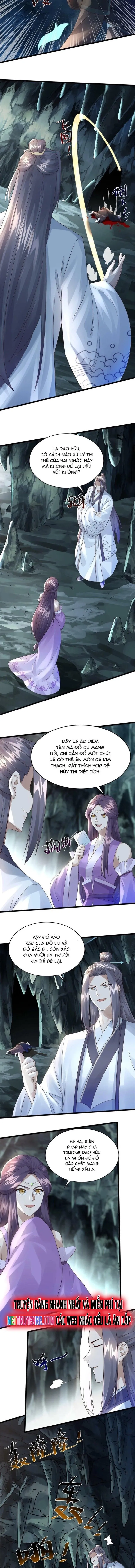 Chương 13 - Trang 11
