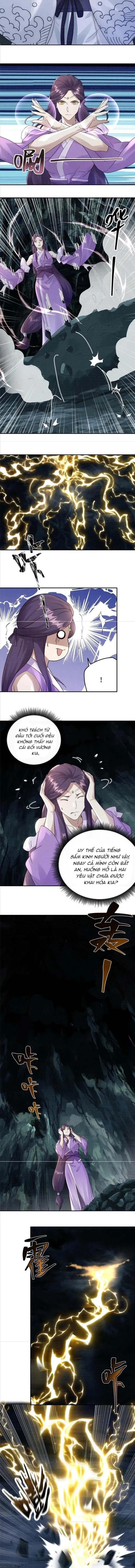 Chương 14 - Trang 2