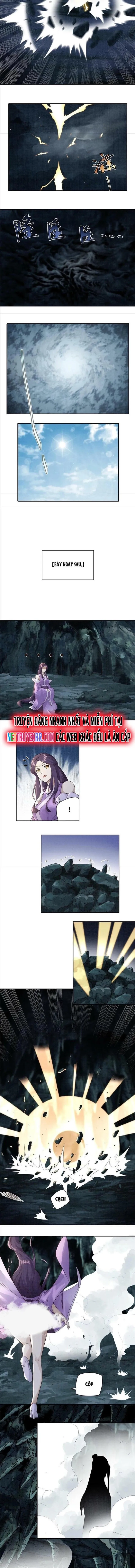 Chương 14 - Trang 3