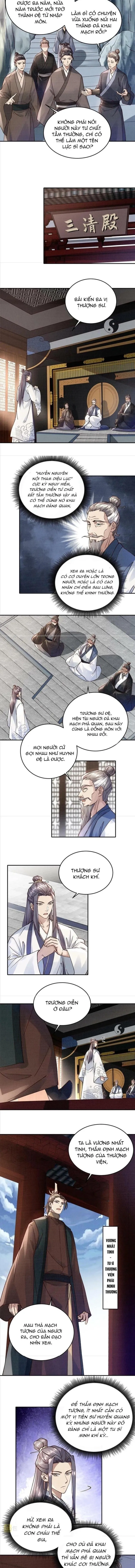 Chương 14 - Trang 7