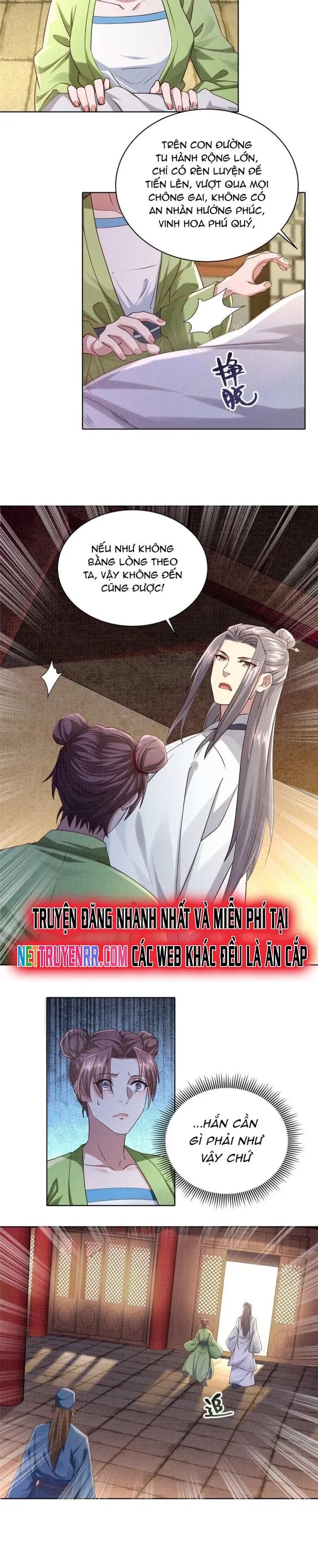 Chương 15 - Trang 9