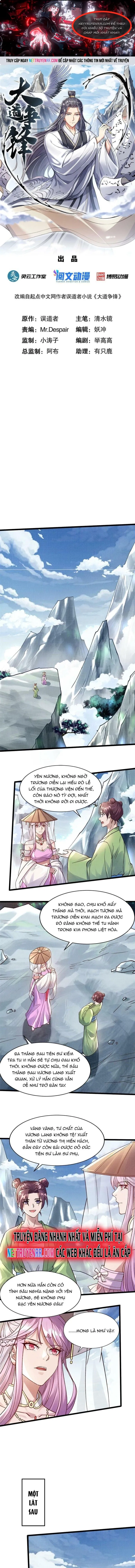 Chương 16 - Trang 1