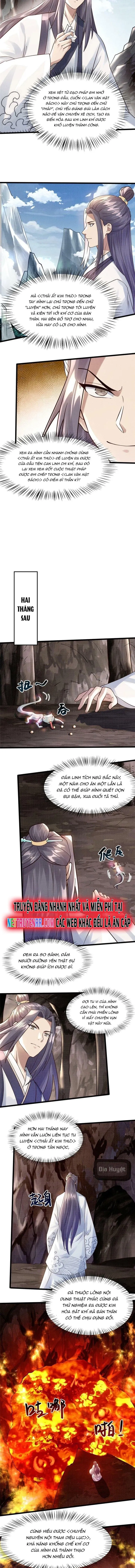 Chương 16 - Trang 10
