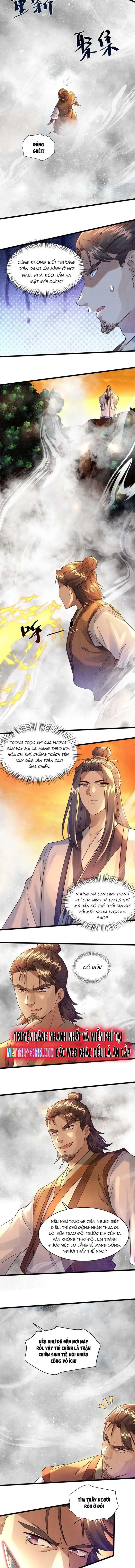 Chương 17 - Trang 11