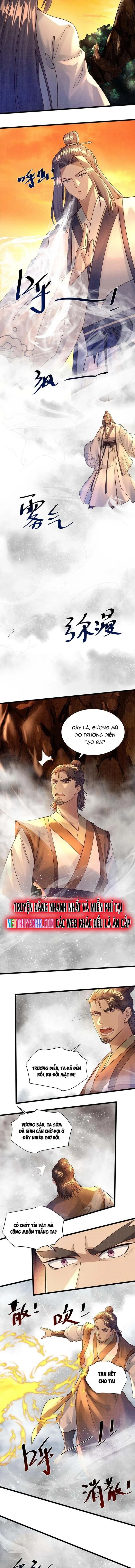 Chương 17 - Trang 10
