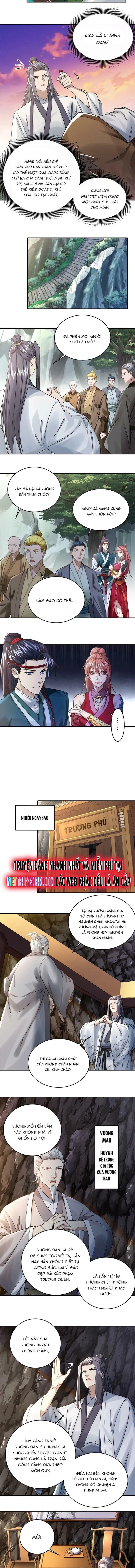 Chương 18 - Trang 5
