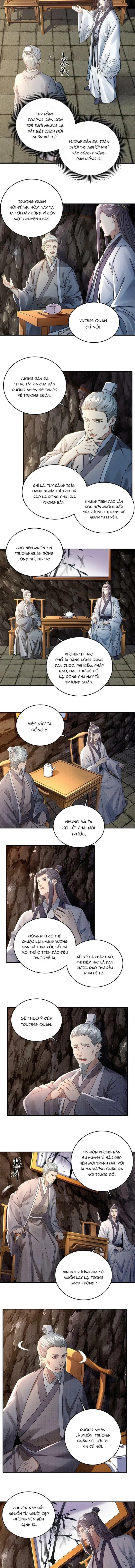 Chương 18 - Trang 6