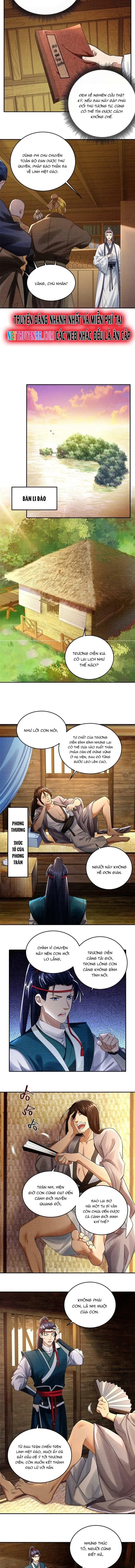 Chương 18 - Trang 8