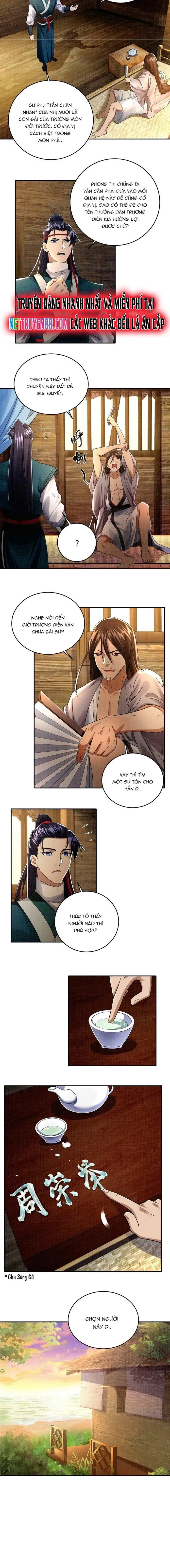 Chương 18 - Trang 9