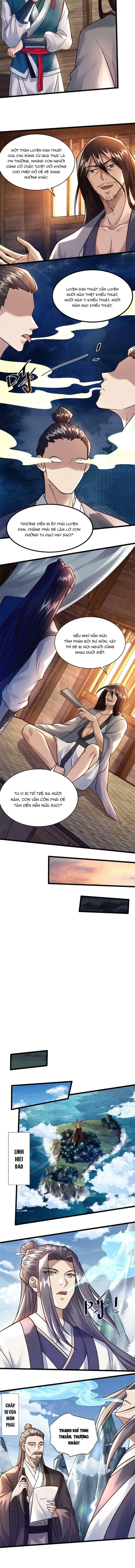Chương 19 - Trang 2
