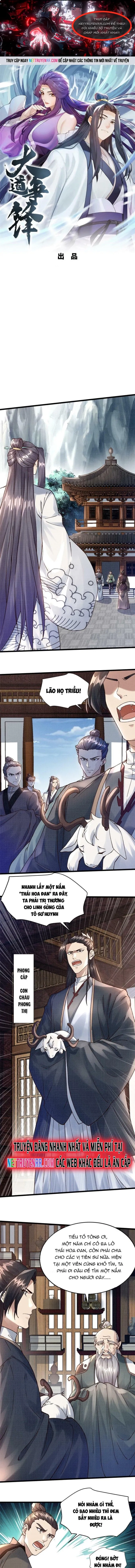 Chương 20 - Trang 1