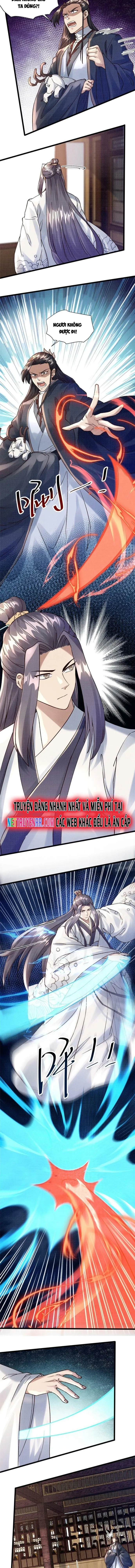 Chương 20 - Trang 3