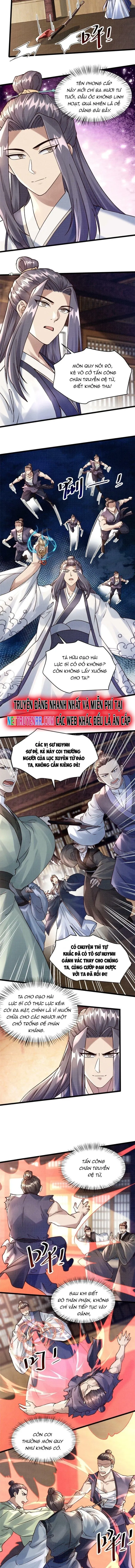 Chương 20 - Trang 4