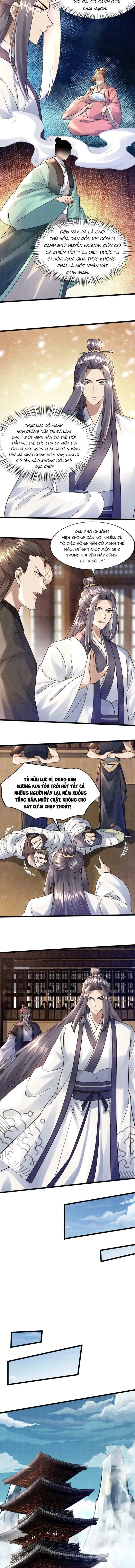 Chương 20 - Trang 8