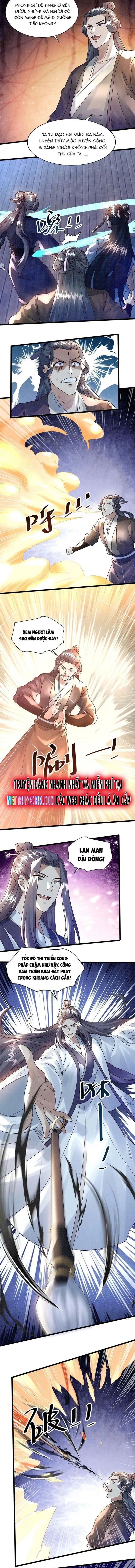 Chương 23 - Trang 3