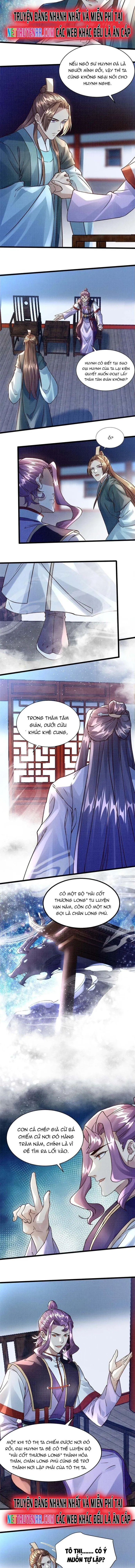Chương 23 - Trang 7