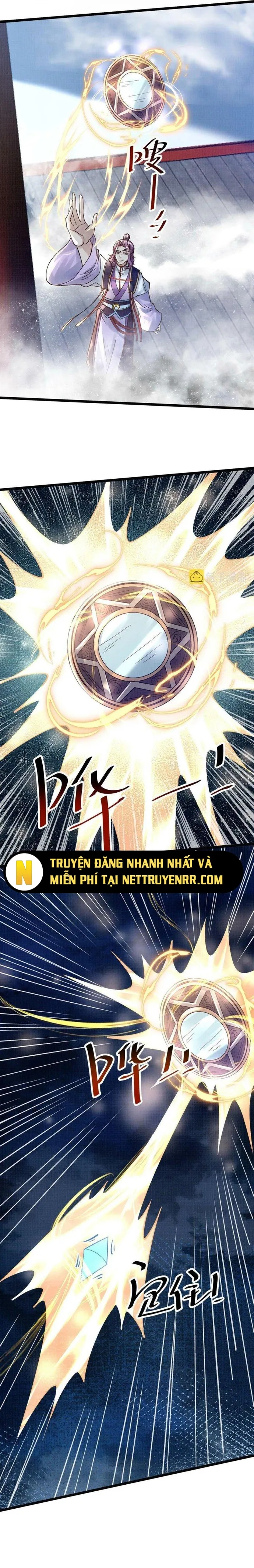 Chương 24 - Trang 2