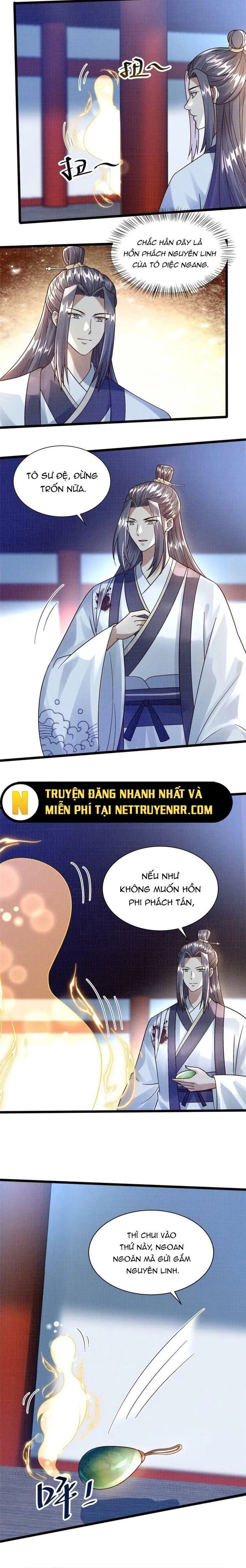 Chương 24 - Trang 16