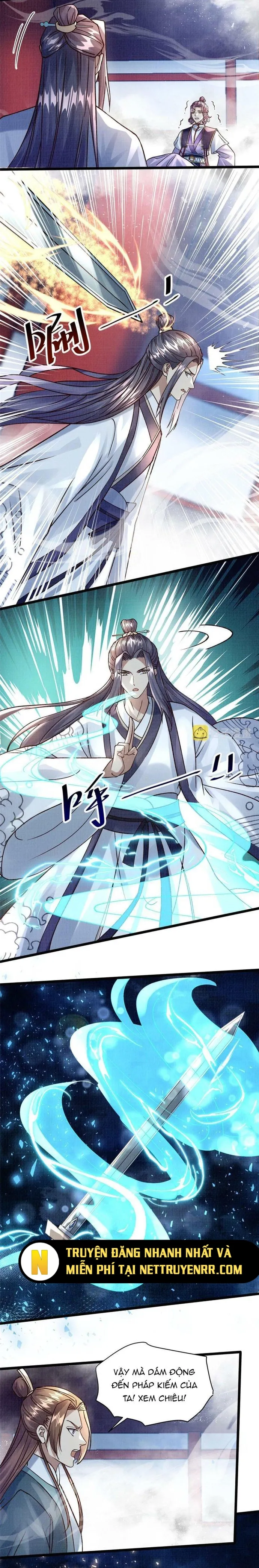 Chương 24 - Trang 5