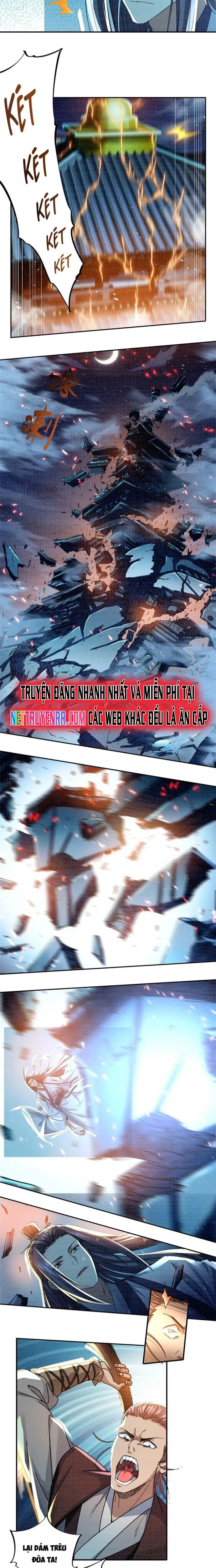 Chương 25 - Trang 7