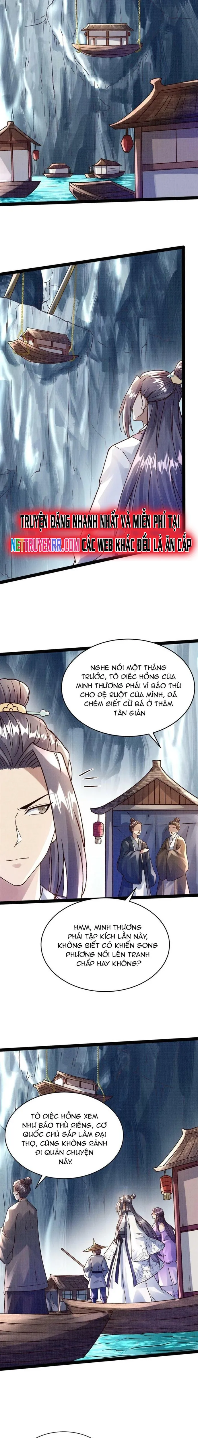 Chương 26 - Trang 2