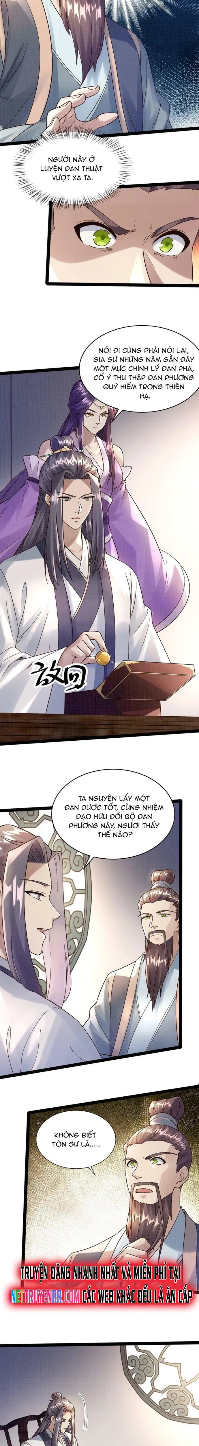 Chương 26 - Trang 11