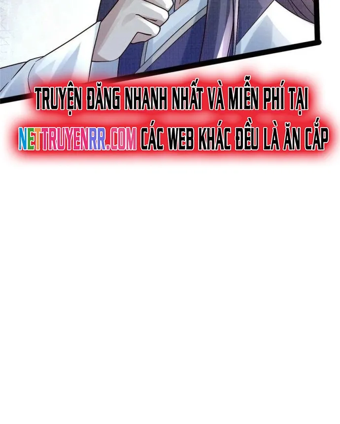 Chương 26 - Trang 16
