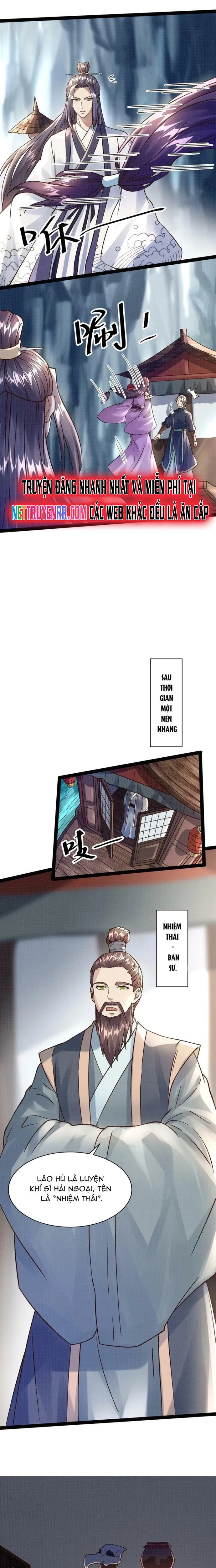 Chương 26 - Trang 6