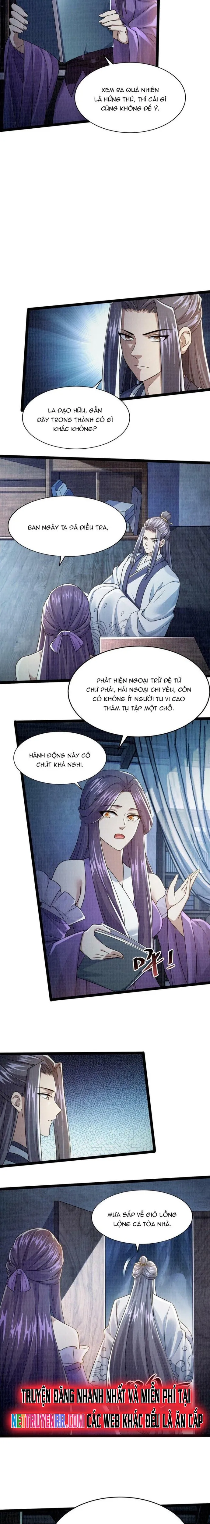 Chương 27 - Trang 12