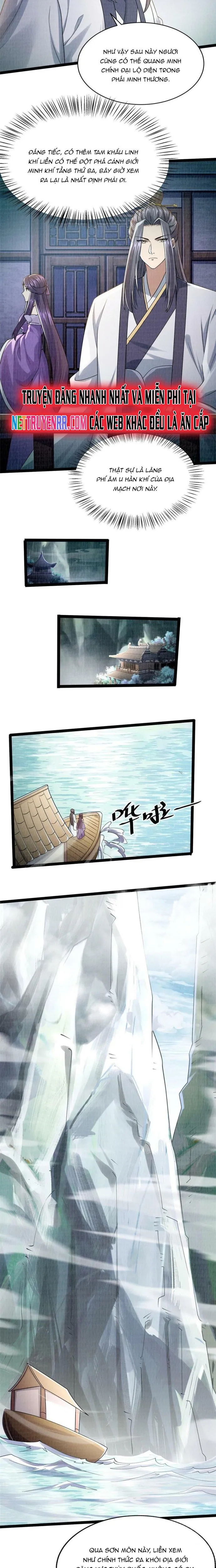 Chương 27 - Trang 15