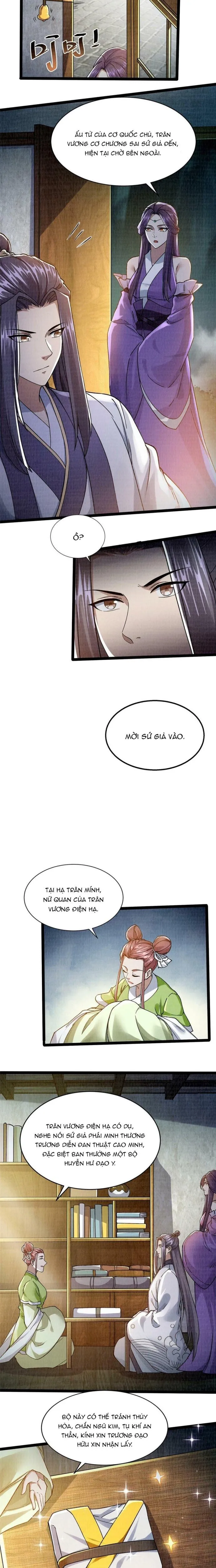 Chương 27 - Trang 7