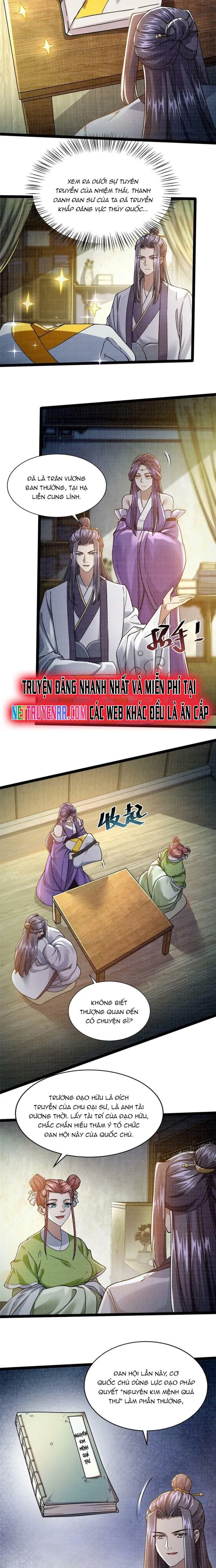 Chương 27 - Trang 8