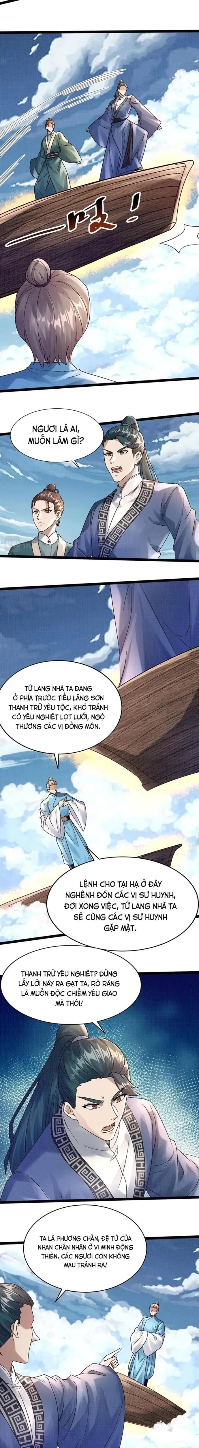 Chương 32 - Trang 11