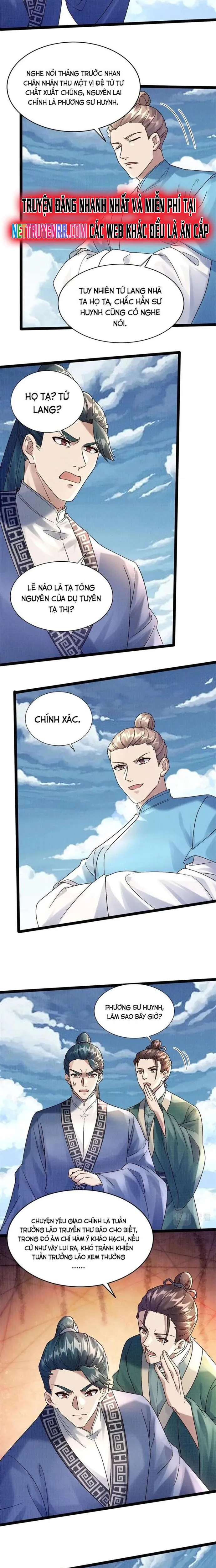 Chương 32 - Trang 12