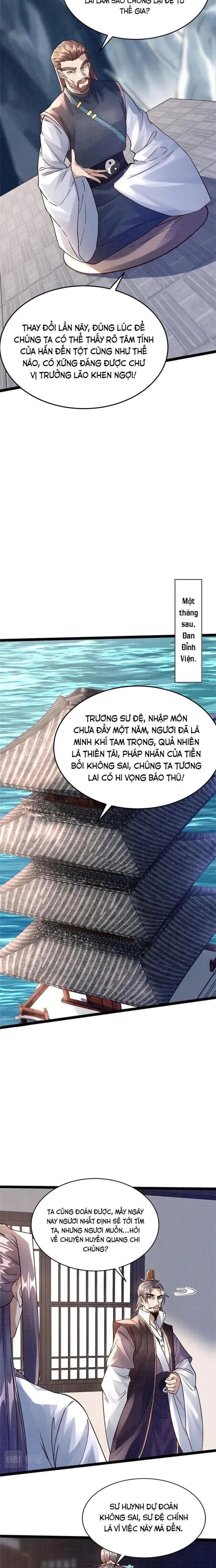 Chương 32 - Trang 3