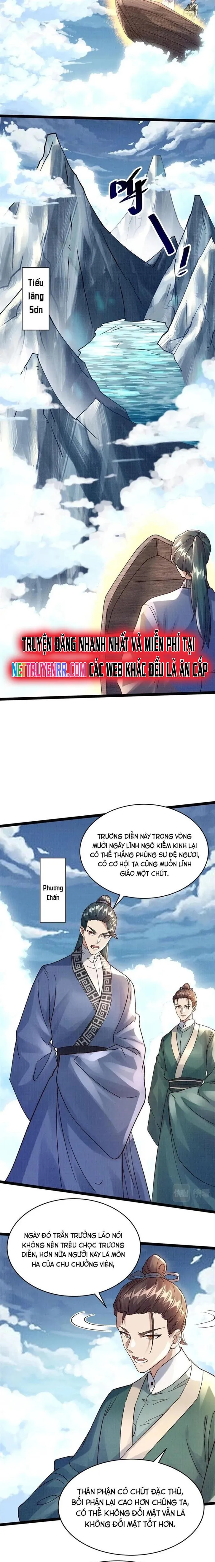 Chương 32 - Trang 6